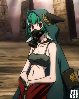 Profile image of Guita