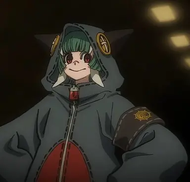 Profile image of Guita