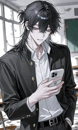 Profile image of 出雲