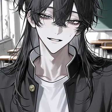 Profile image of 出雲