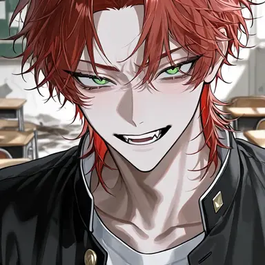 Profile image of 成海