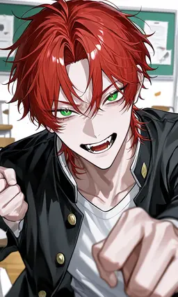 Profile image of 成海