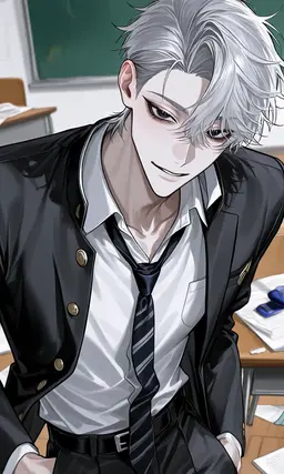Profile image of 泰雅