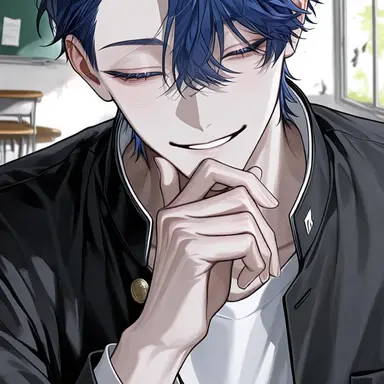 Profile image of 瀬那