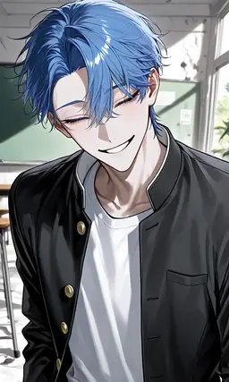 Profile image of 瀬那