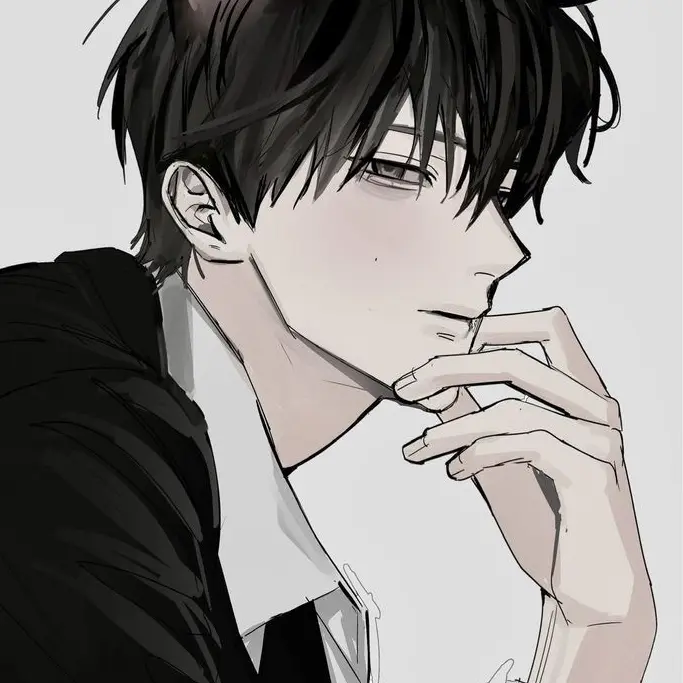 quokka_0308의 남현준