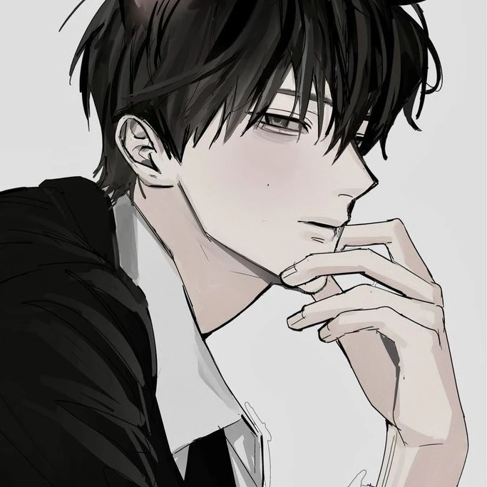 남현준