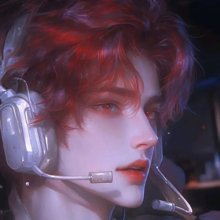 cam_e1l의 선해준
