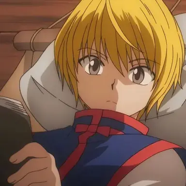 Profile image of 크라피카