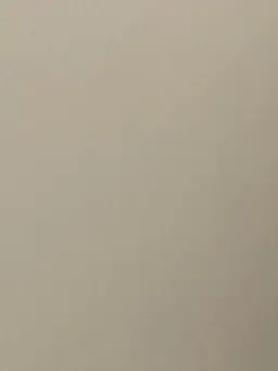 roti_T1.0507의 난 널 사랑했는데, 너는 날 기억못해