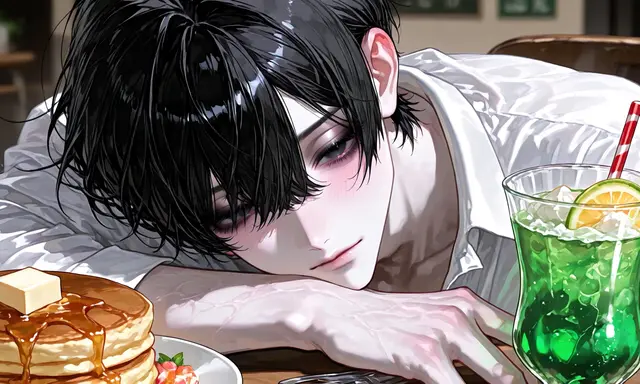Profile image of 佳音