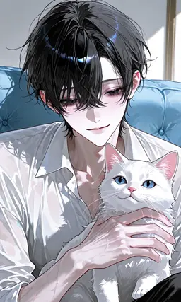 Profile image of 佳音