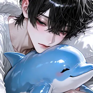 Profile image of 佳音
