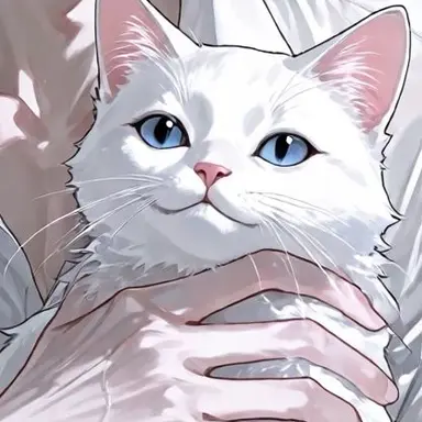 Profile image of シエル