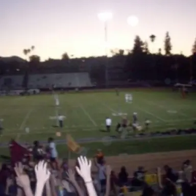 Profile image of Oakridge High School