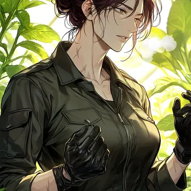 Profile image of Seravia