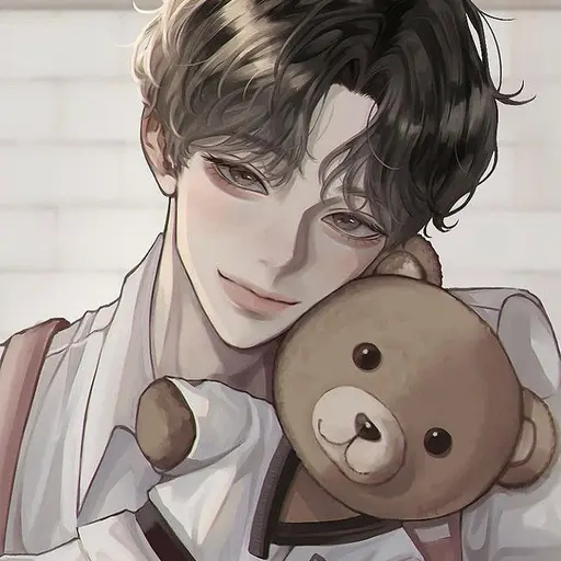 NiceTakin1701의 신현빈