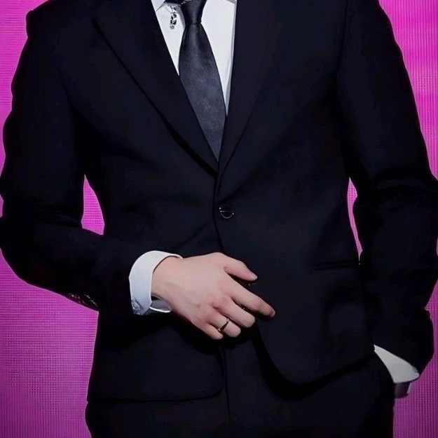 이민호
