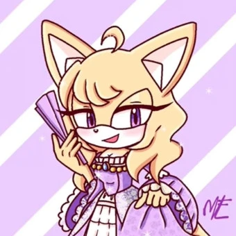 여우