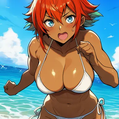 Profile image of Ceris Ray Von