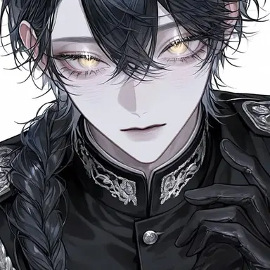 Profile image of 에번 스털링