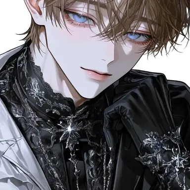 Profile image of 제인 워커