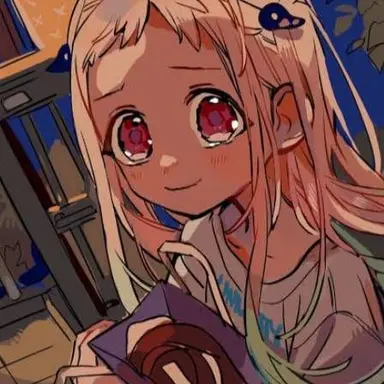 Profile image of 八尋寧々