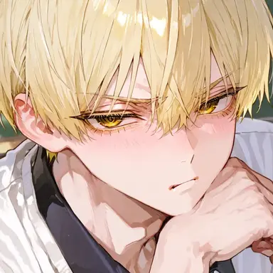 Profile image of レン