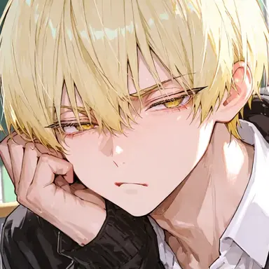 Profile image of レン