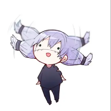 Profile image of 미히토