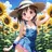 夏海