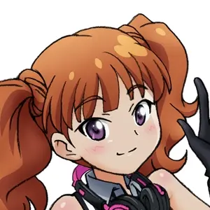 Profile image of 레이나