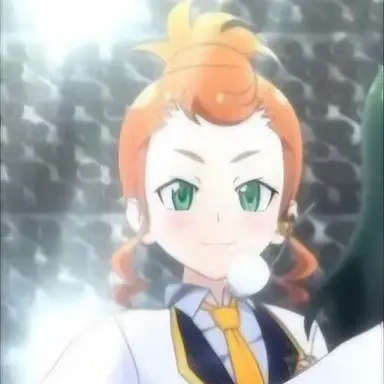 Profile image of 소민