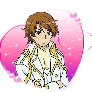 Profile image of 쇼우