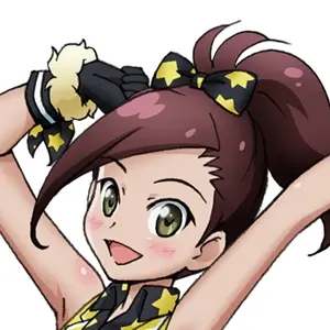 Profile image of 카린