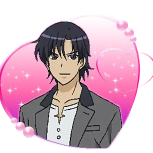 Profile image of 준