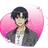 준