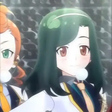 Profile image of 시윤