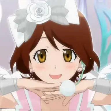 Profile image of 케논