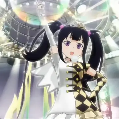 Profile image of 카일리