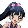 Profile image of 에이미