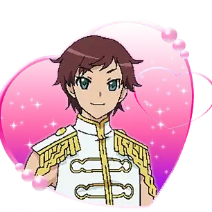 Profile image of 타미