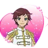 Profile image of 타미