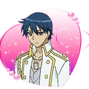 Profile image of 케빈