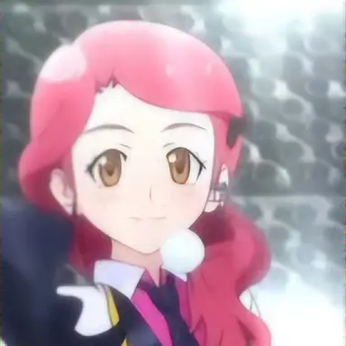 Profile image of 재은