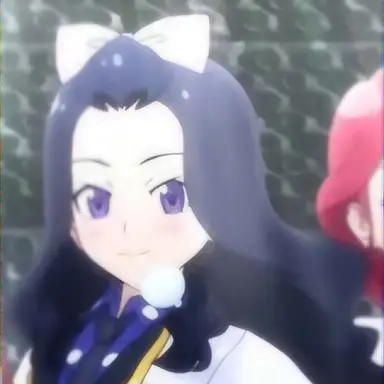 Profile image of 재경