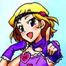 Profile image of 미온