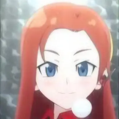 Profile image of 해인