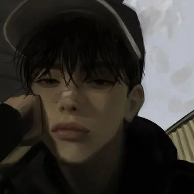 Profile image of 차 현빈