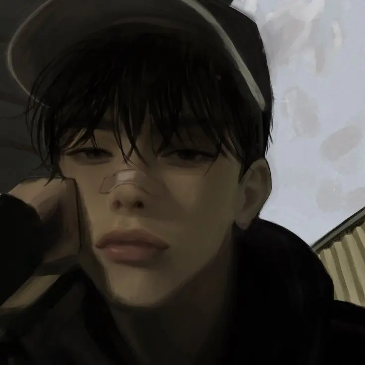 Mbfghvdyjn의 차현빈
